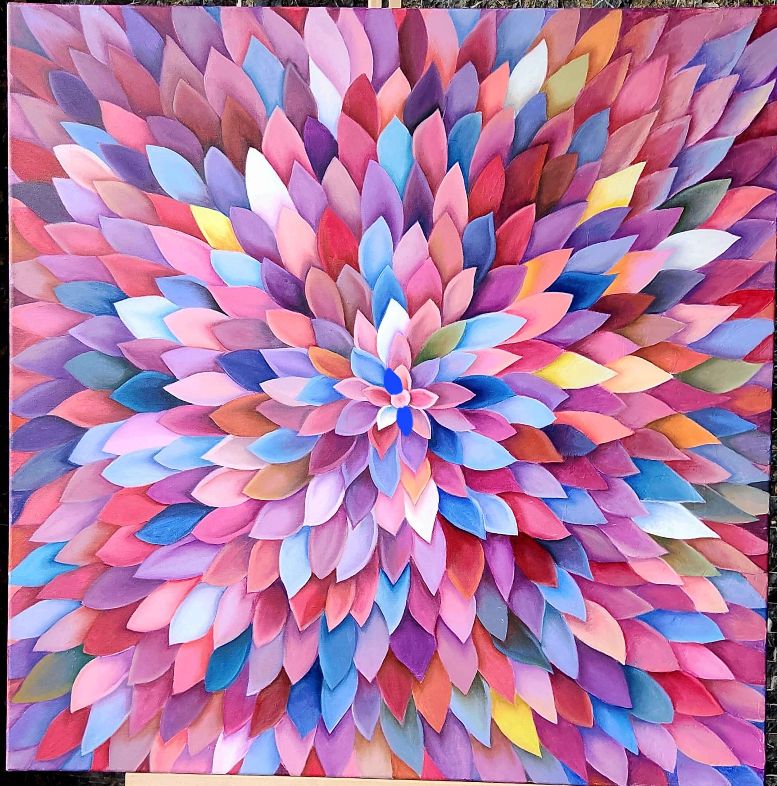 hypnosıs