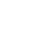paint-can-dark paint-can-dark