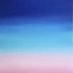 RECENT WORKS