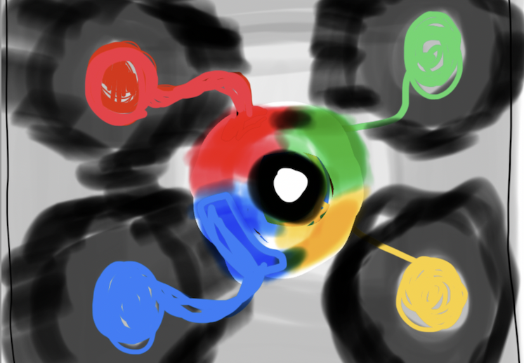 Screenshot 2024-02-26 at 23.57.55