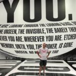 Moments @ Galleries & Museums